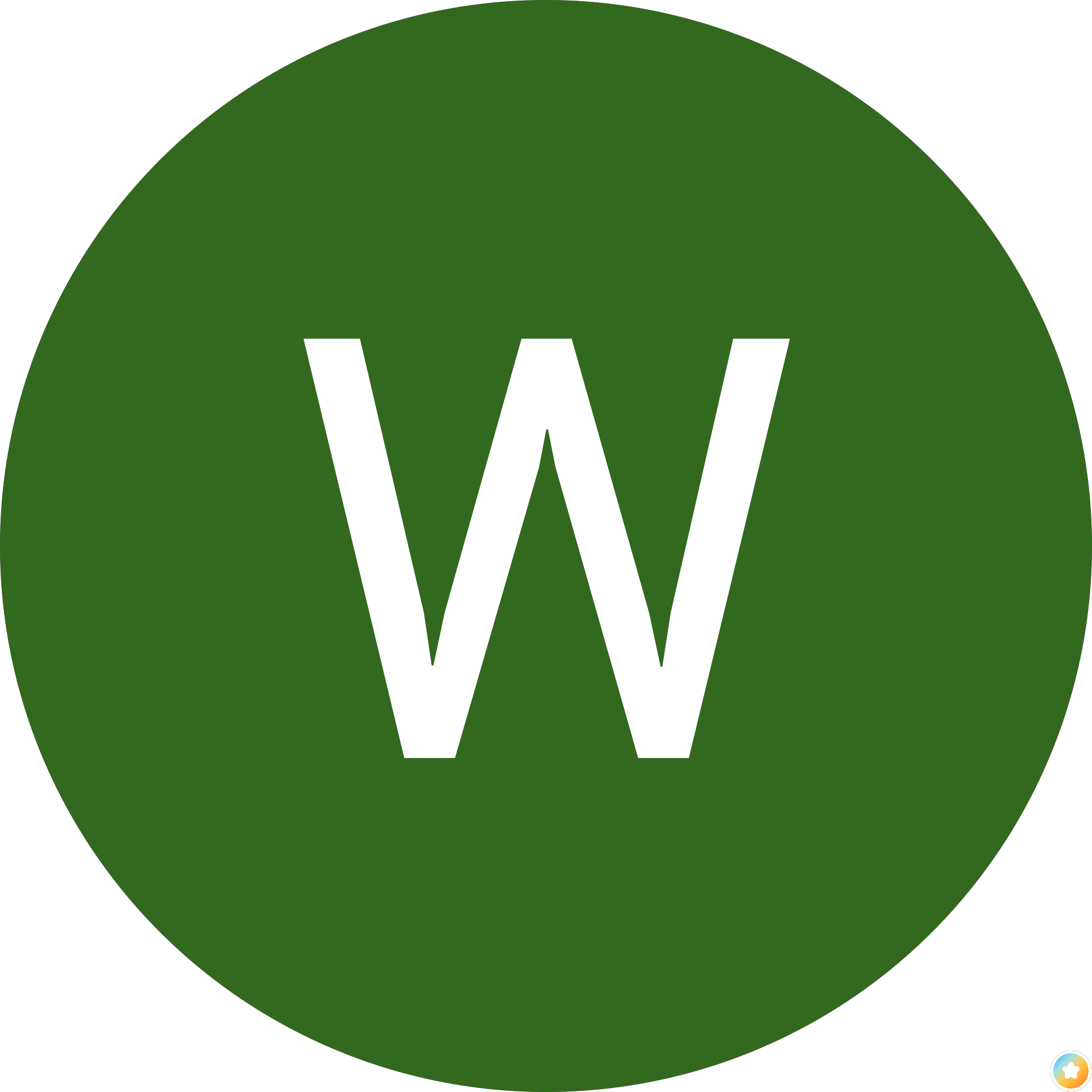 Wiebke