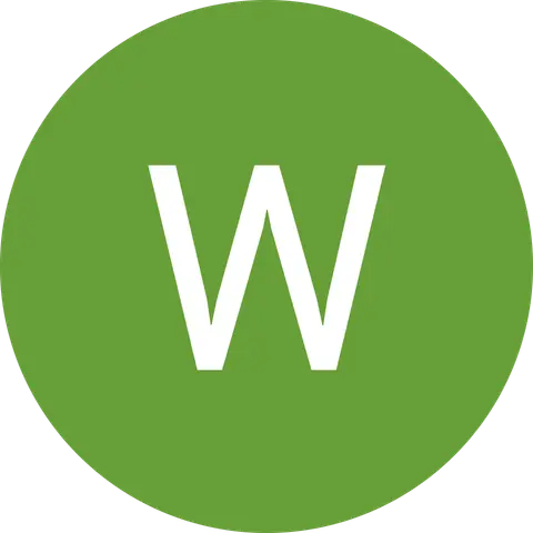 Wan Shi
