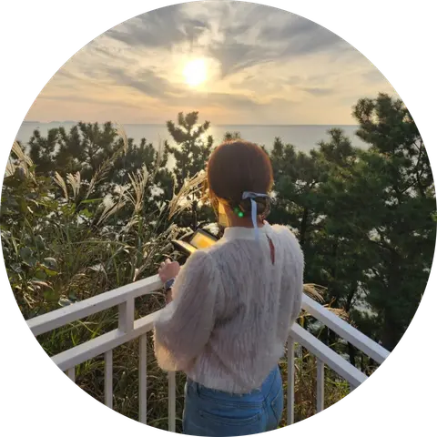Hyeju Yu (Anna)