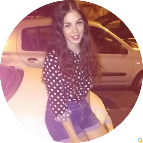 Laura Plasencia