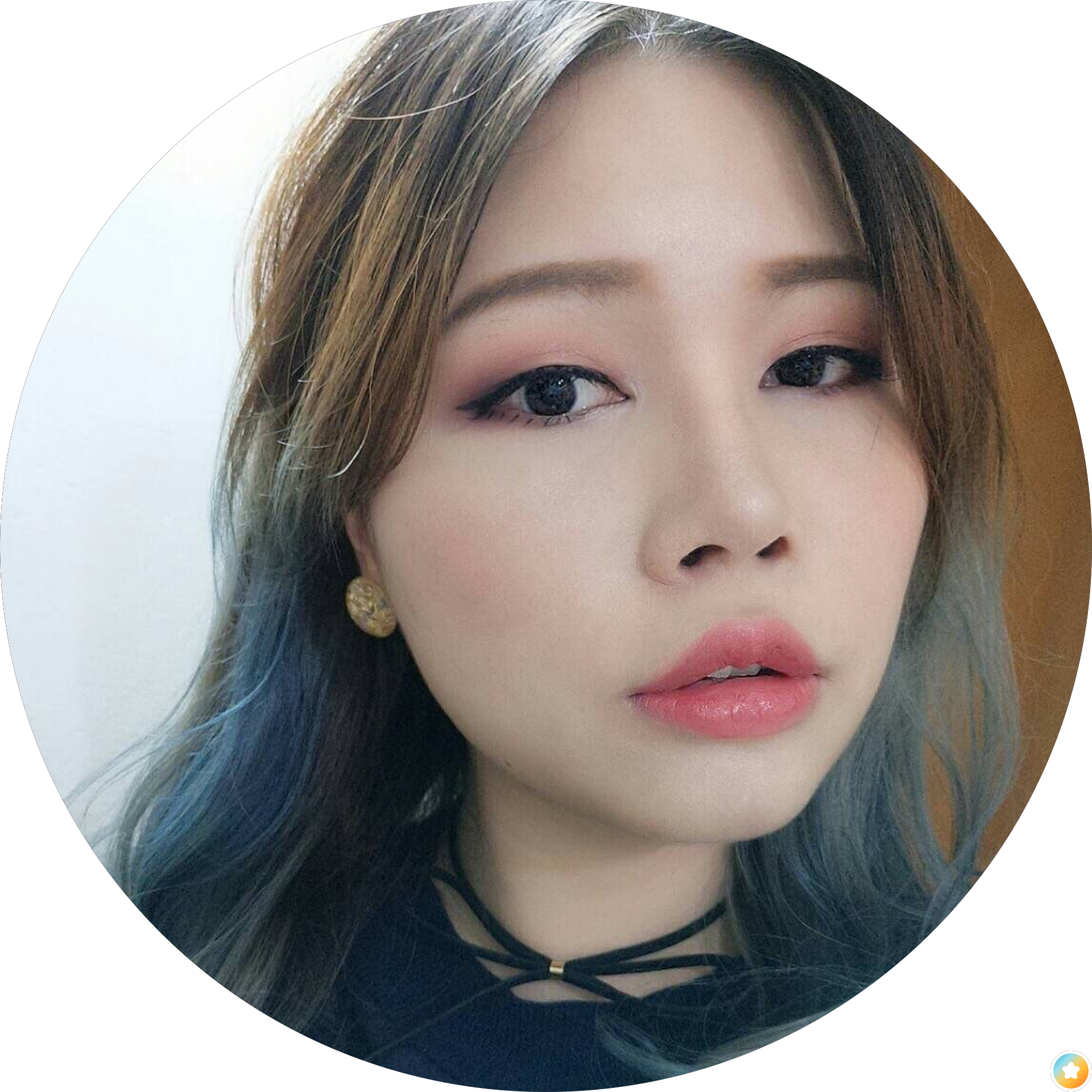 Mimi Sun