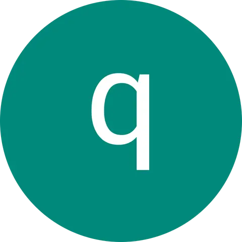 q q