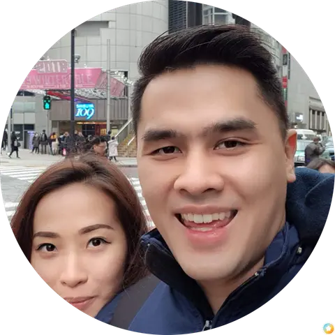 Ivan Tirtakusuma