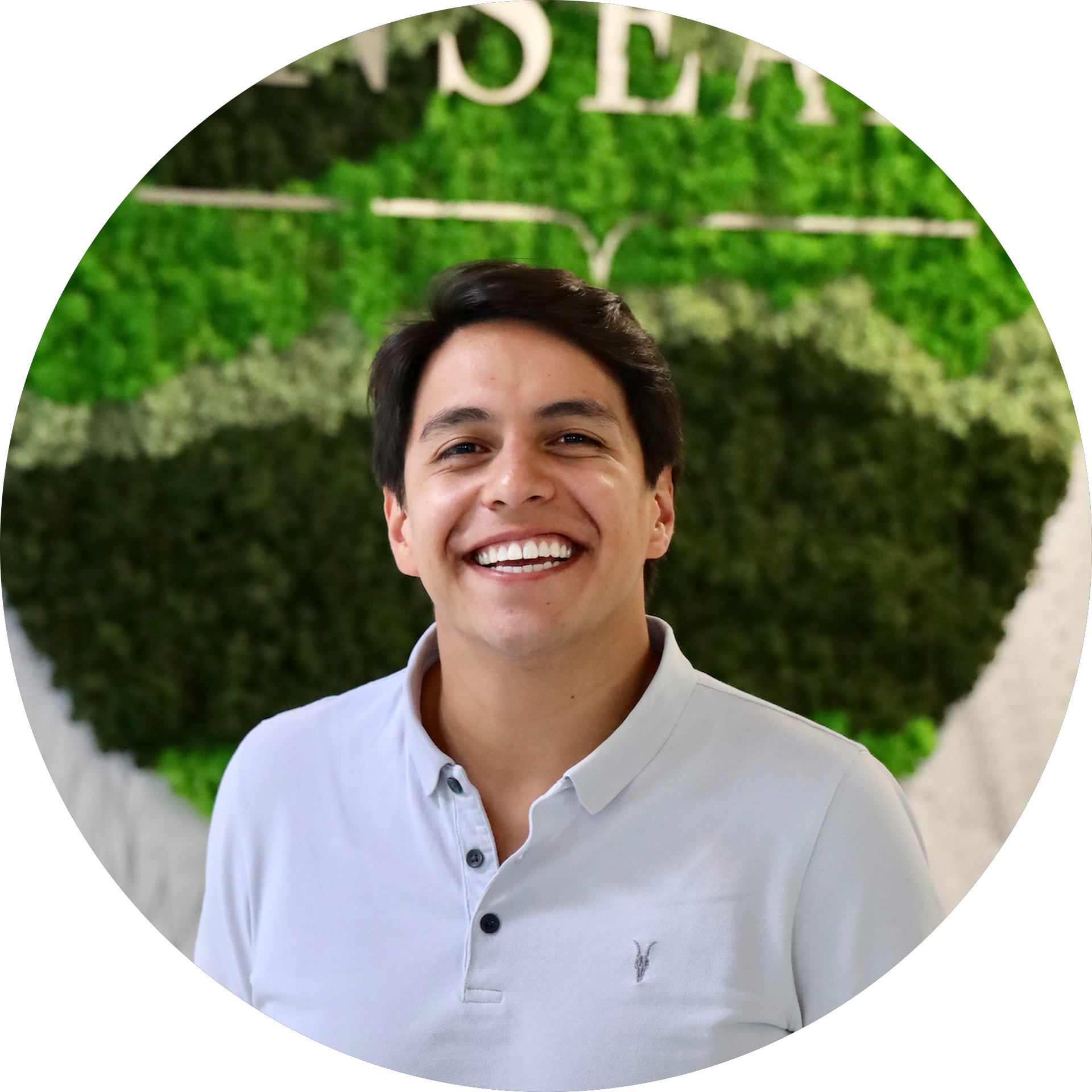 Juan Camilo Amarillo