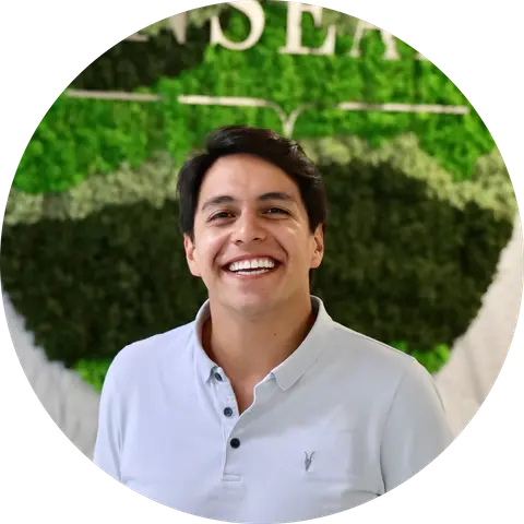 Juan Camilo Amarillo