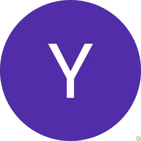 Yohanes Denis