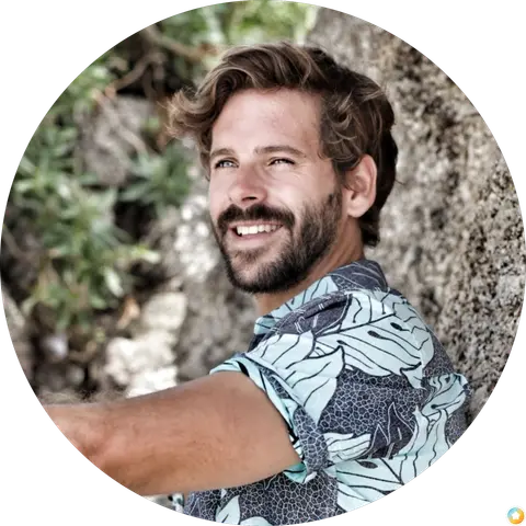 Julian Schildknecht