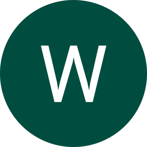 Weder Hebe