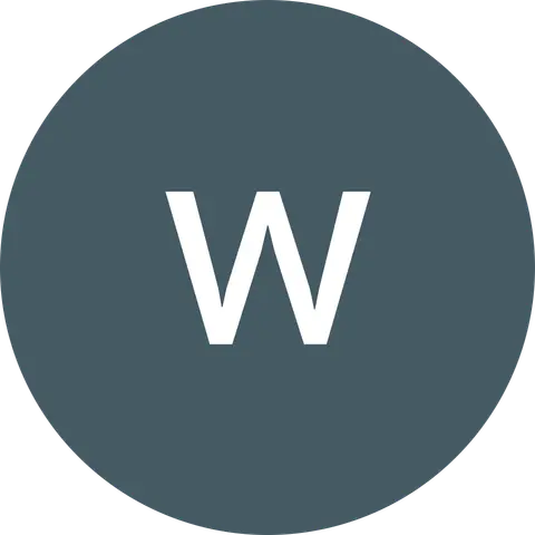wouter antheunisse