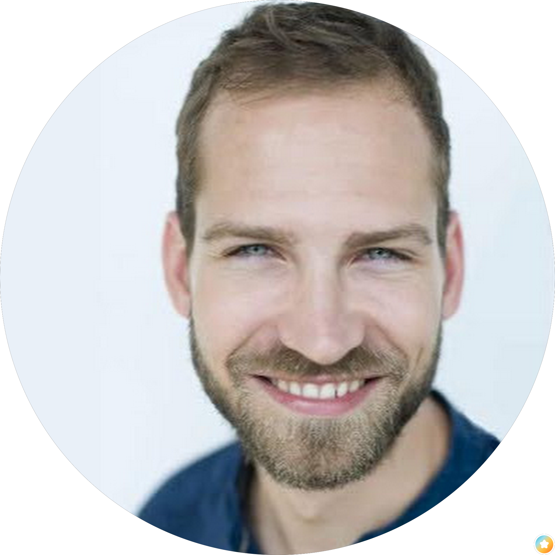 Johannes Radig