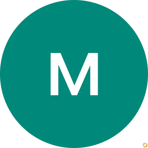 милена станкова