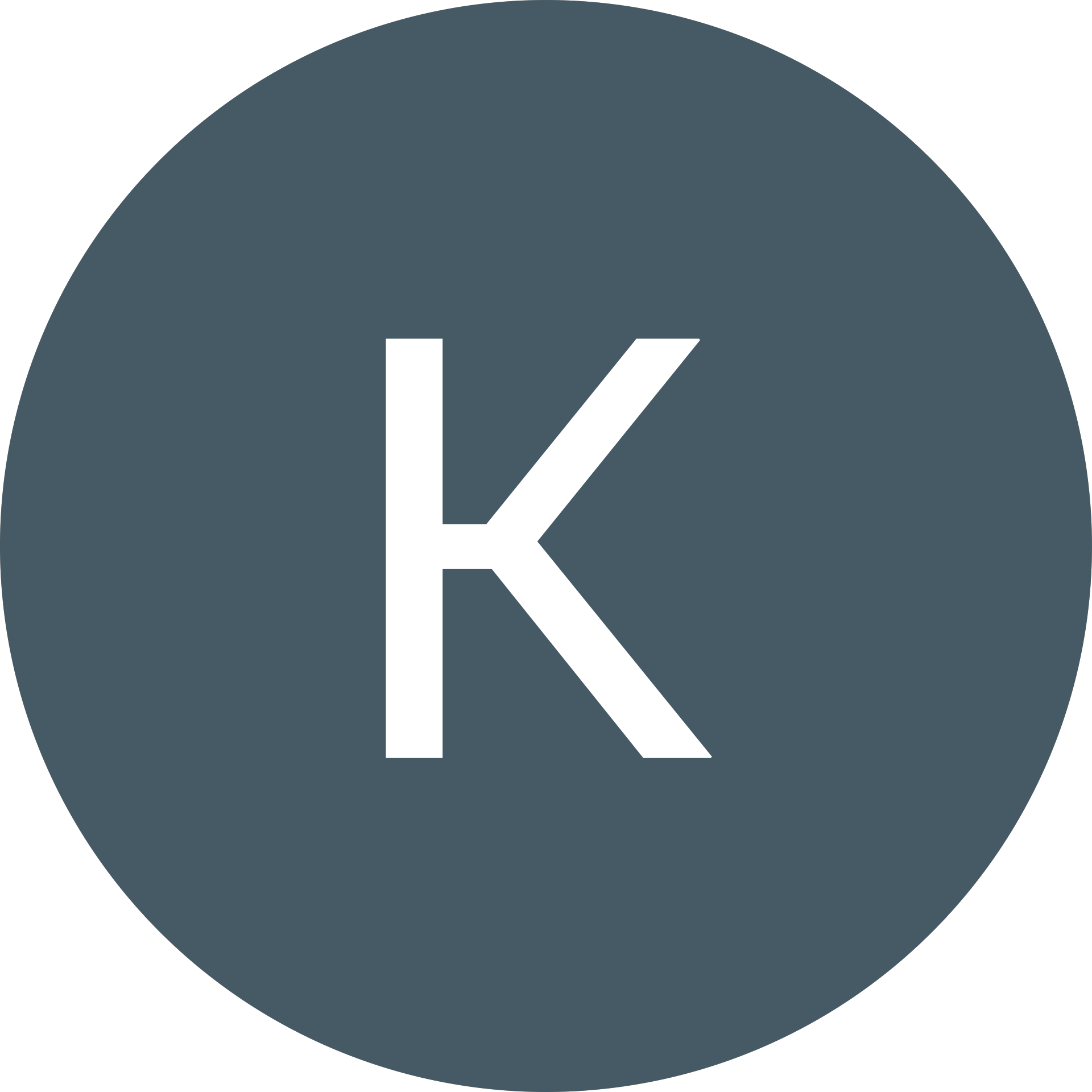 Kieran McAndrew