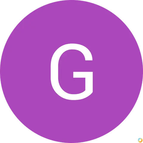 Glenn Goovaerts
