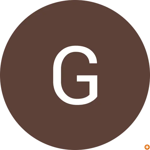 Gal israeli