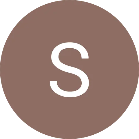 Susie J