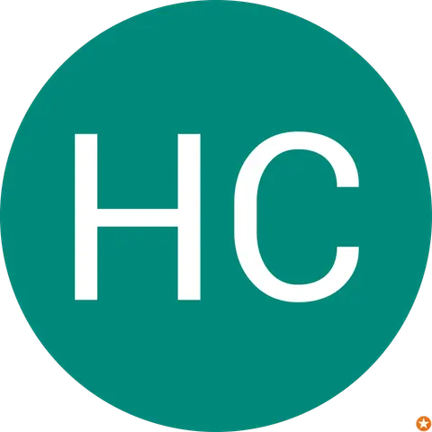 HC HC