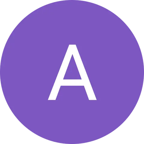 Adomas Mačiulaitis