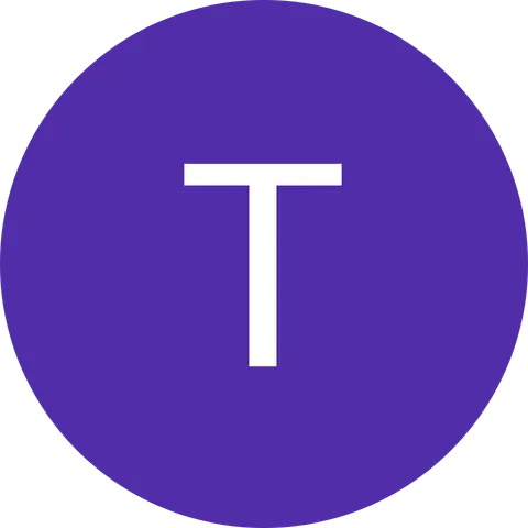 Timon Barth