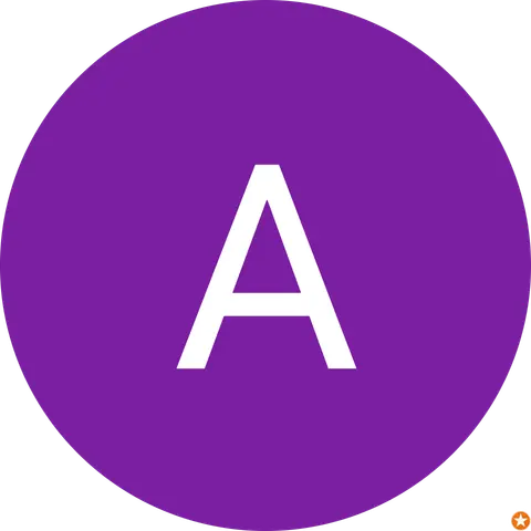 Annemarie