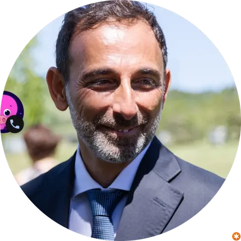 Fabrizio Ferzetti