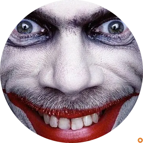 Alex R