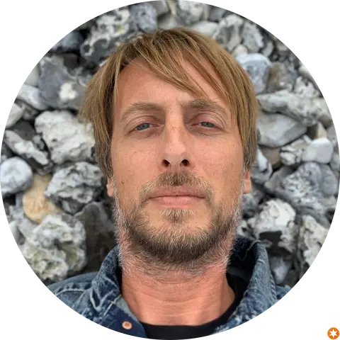 Johan Jonsson