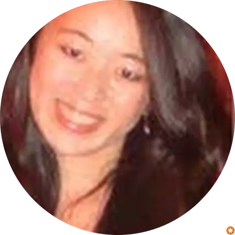 Simone Takahashi
