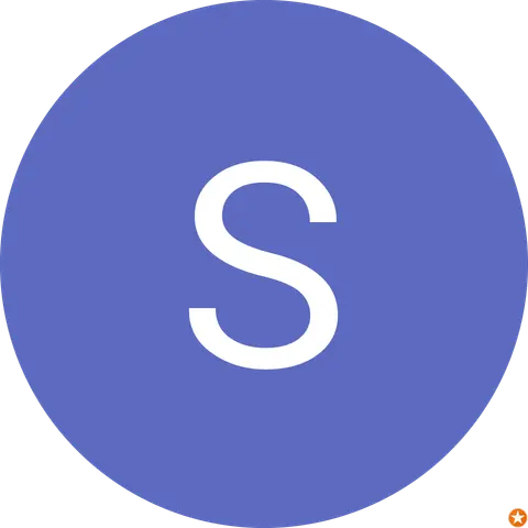 Swagat Banerjee