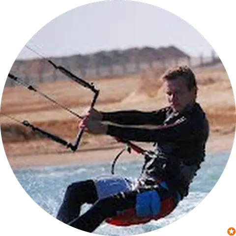 Кирилл Абдульянов
