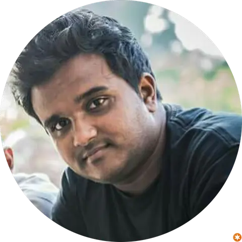 Chirath Thivanka