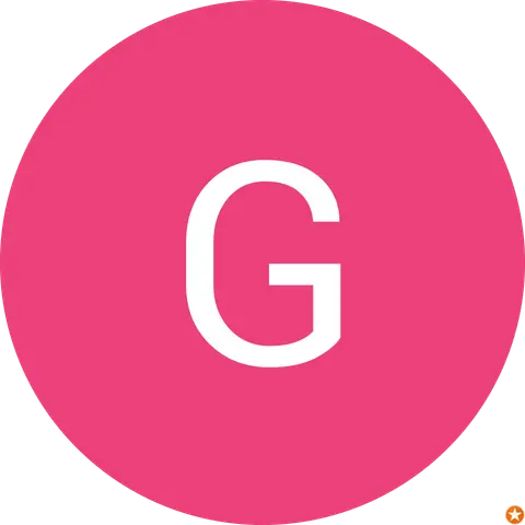 Gurbe Scheenstra