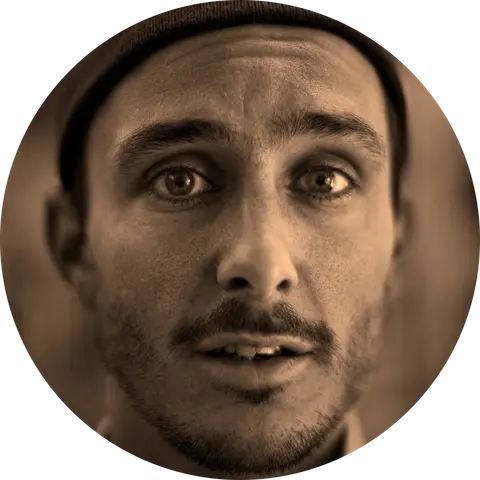 Daniel Schain