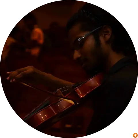 Nipuna Jayaweera