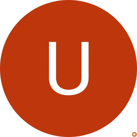 Uria Levy