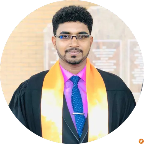 Nipun Nadeesha Hettiarachchi