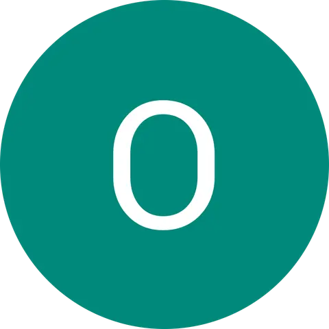 Orman Gref