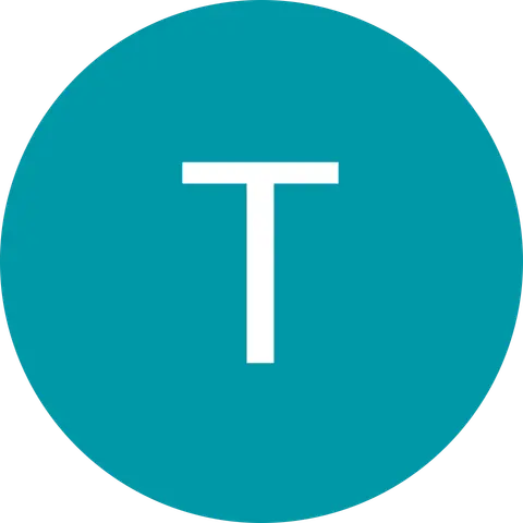 Татьяна Разина