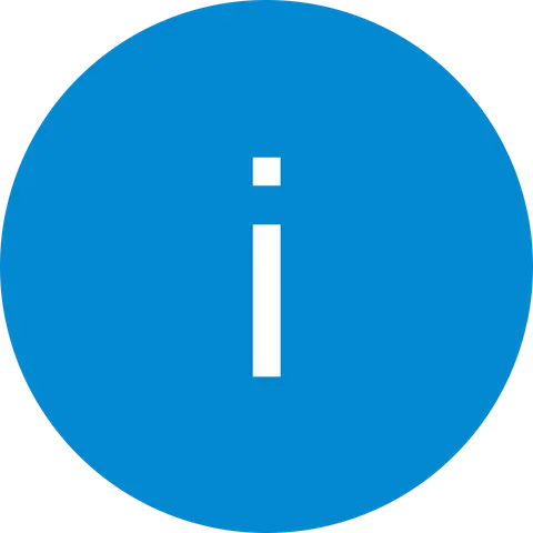 isuru kavinda