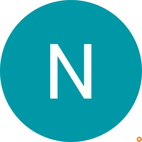Navneth Mendis