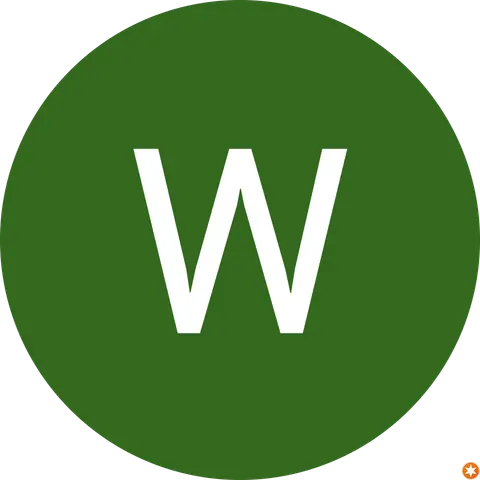 Winiie7