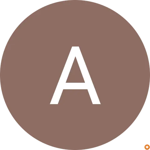 Asaf Rimon