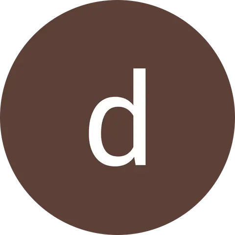 dhanu rukshan