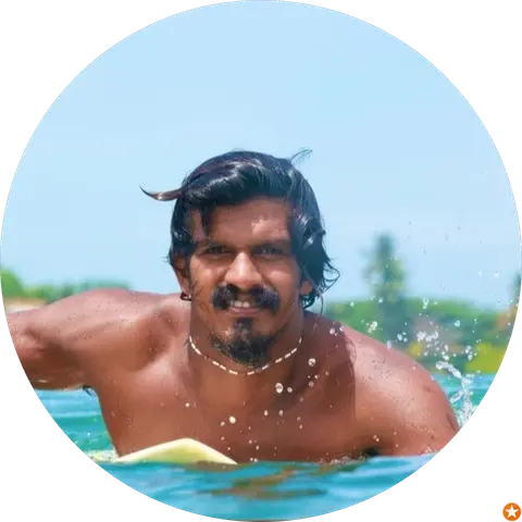 Vijitha MA