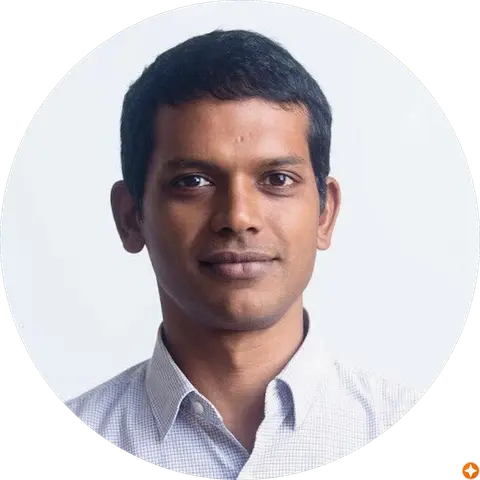 Lalin Dias
