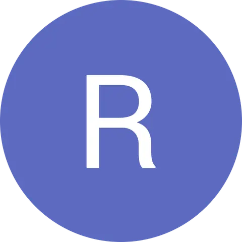 Roei horen