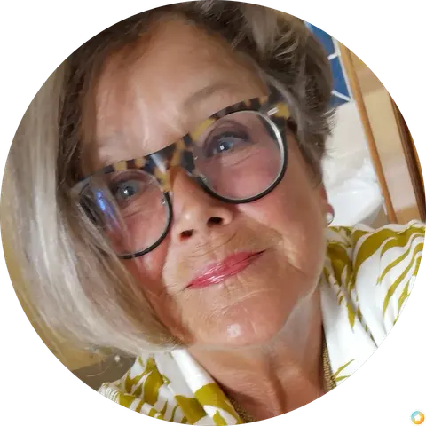 eva lindgren
