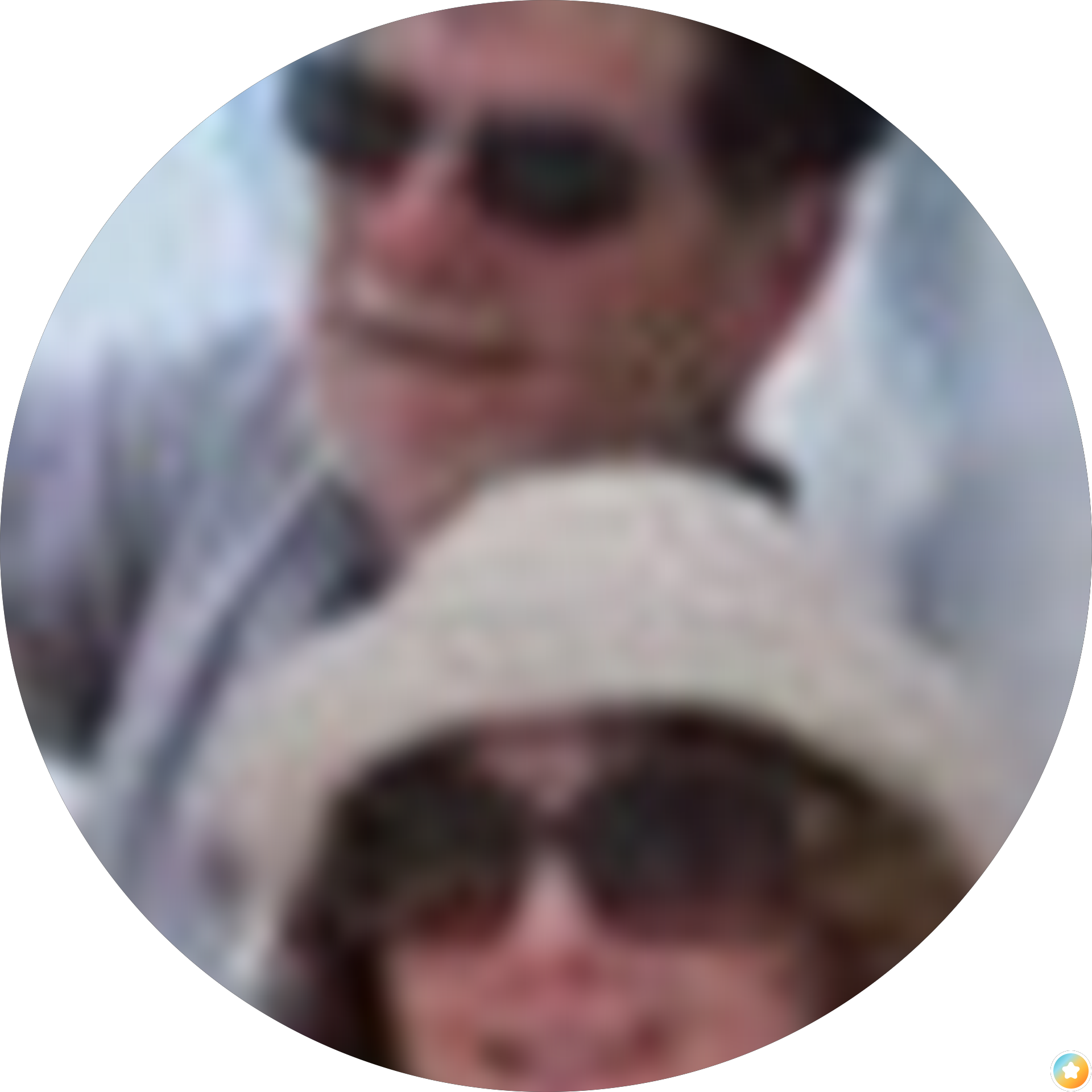 Bob & Patty Warne
