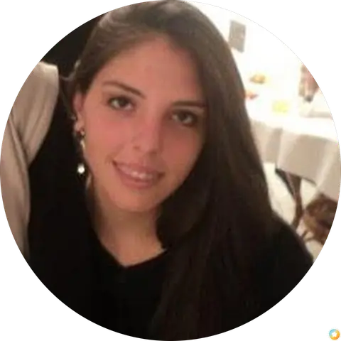 Emilia Valori