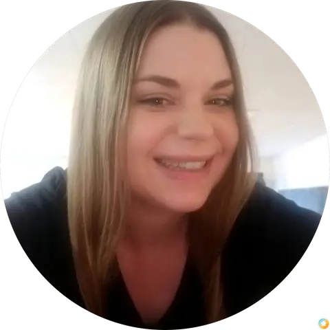 Niki Duchesnay