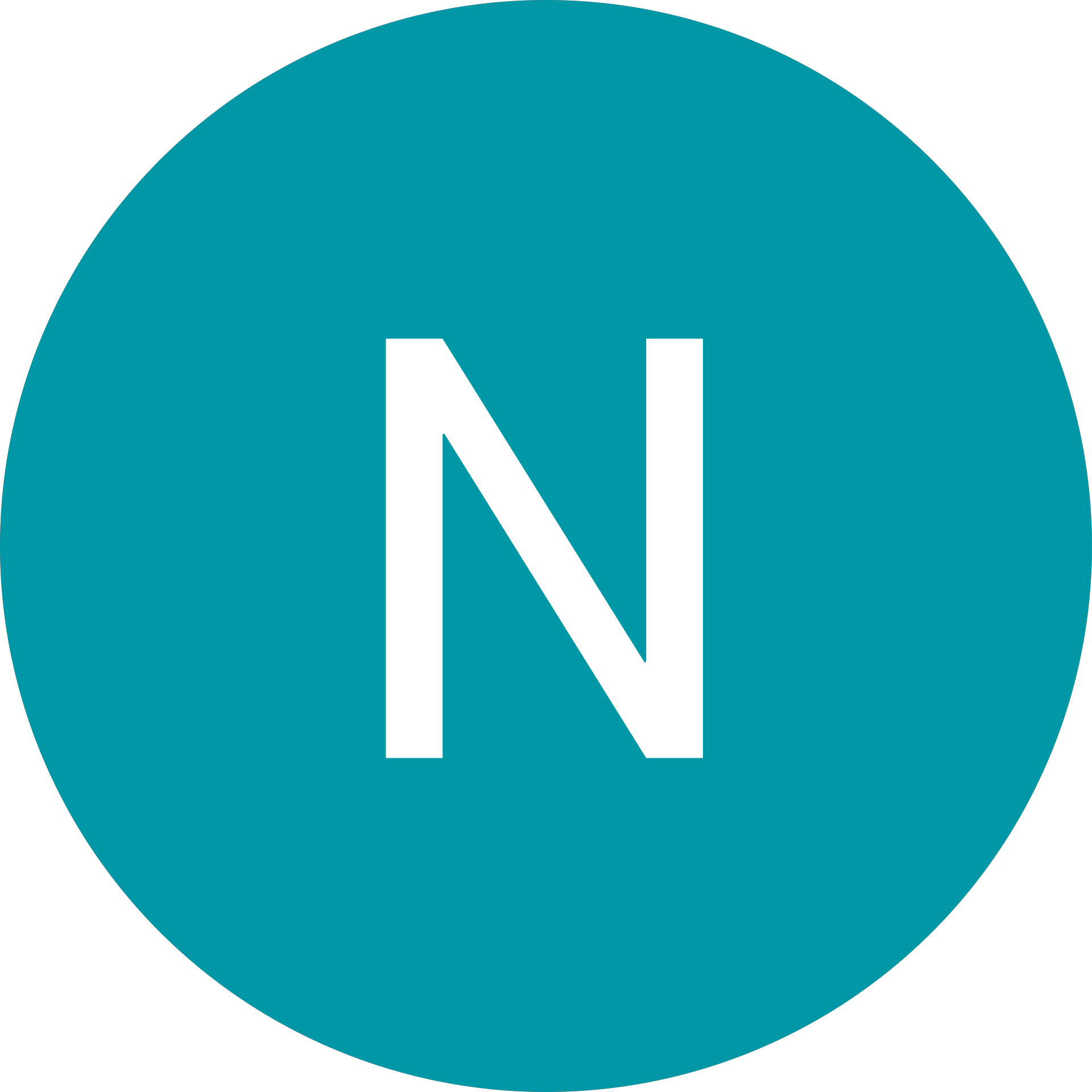 Ney Torres